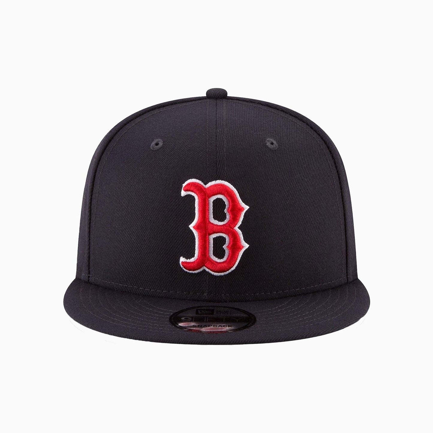 Boston Red Sox MLB 9fifty Snapback Hat