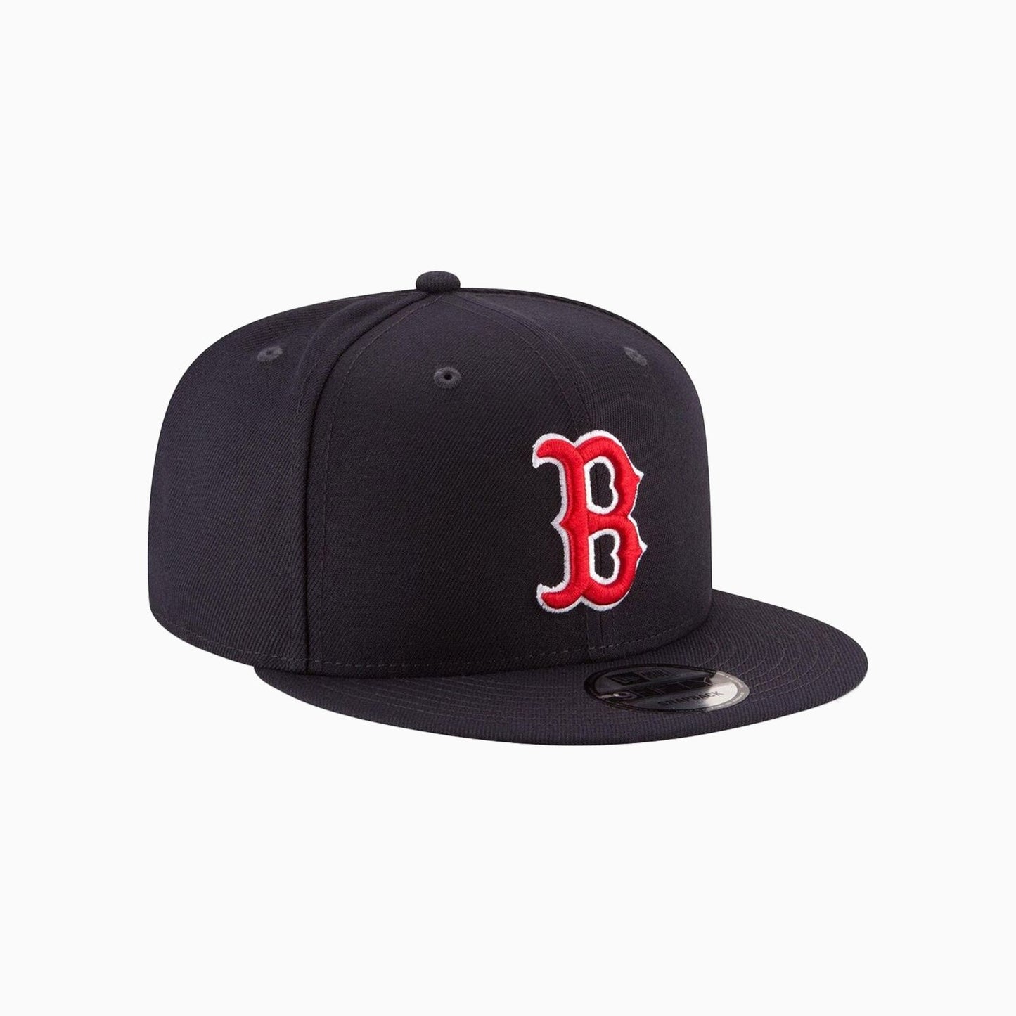 Boston Red Sox MLB 9fifty Snapback Hat