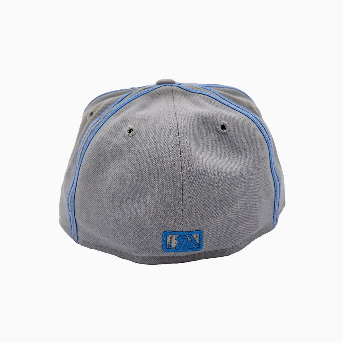 Chicago Cubs MLB 59FIFTY Fitted Hat