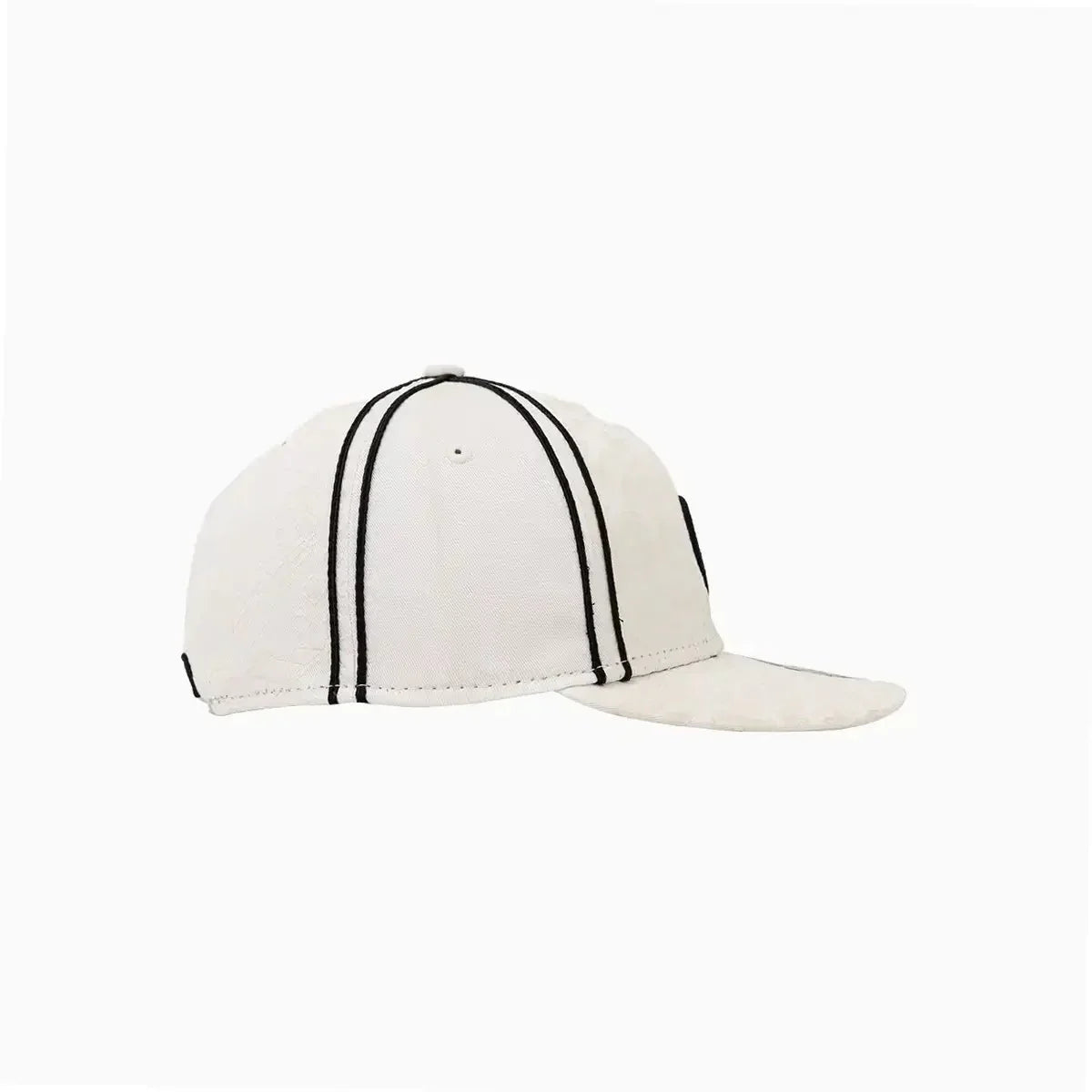 Chicago Cubs MLB 59FIFTY Fitted Hat
