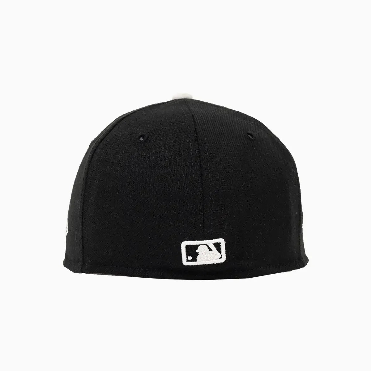 Chicago Cubs MLB 59FIFTY Fitted Hat