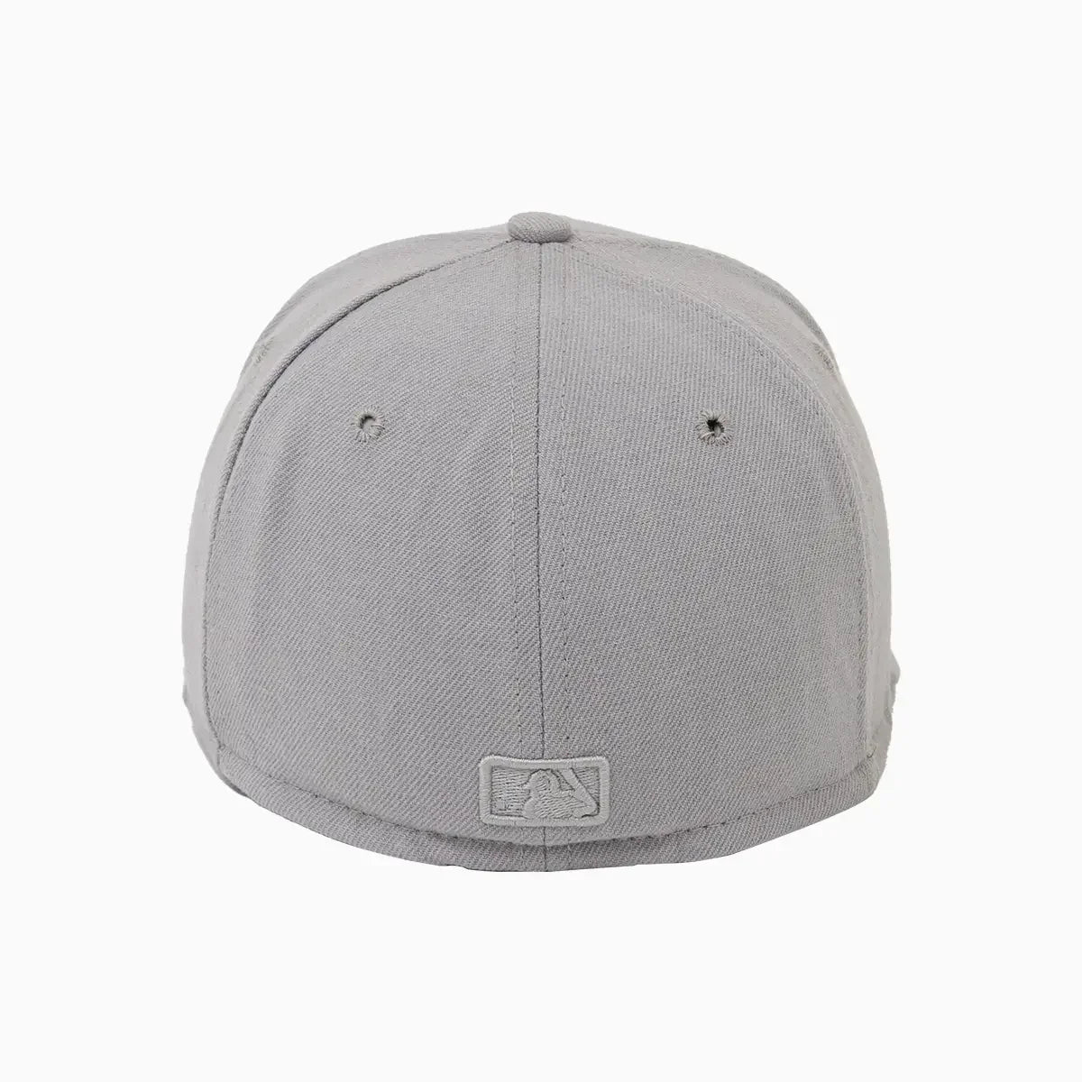 Chicago Cubs MLB 59FIFTY Fitted Hat