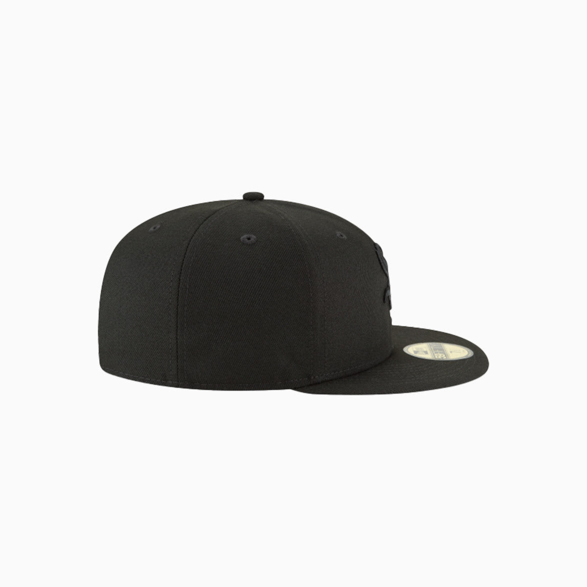 Chicago White Sox MLB 59FIFTY Fitted Hat