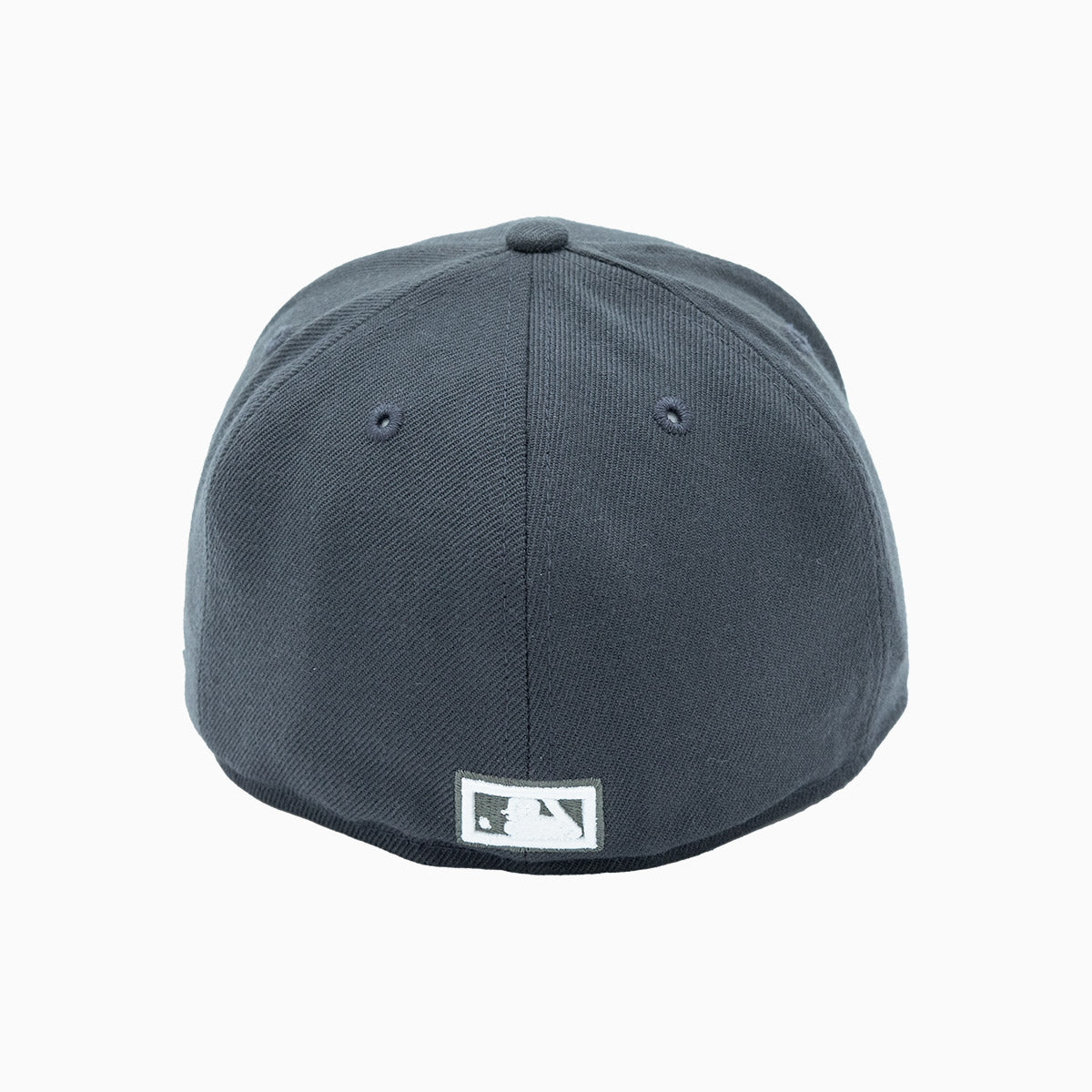 Chicago White Sox MLB 59FIFTY Fitted Hat