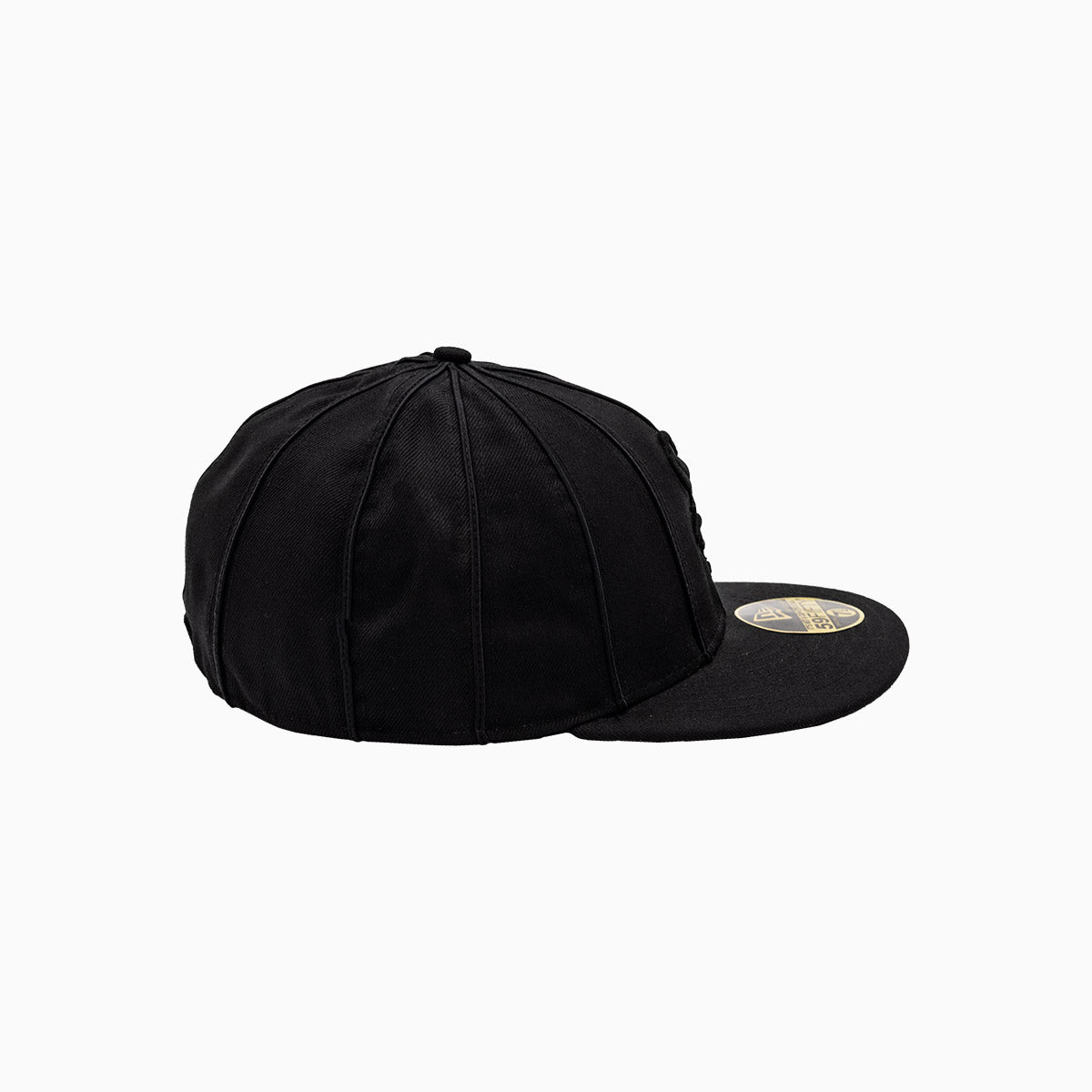 Chicago White Sox MLB 59FIFTY Fitted Hat