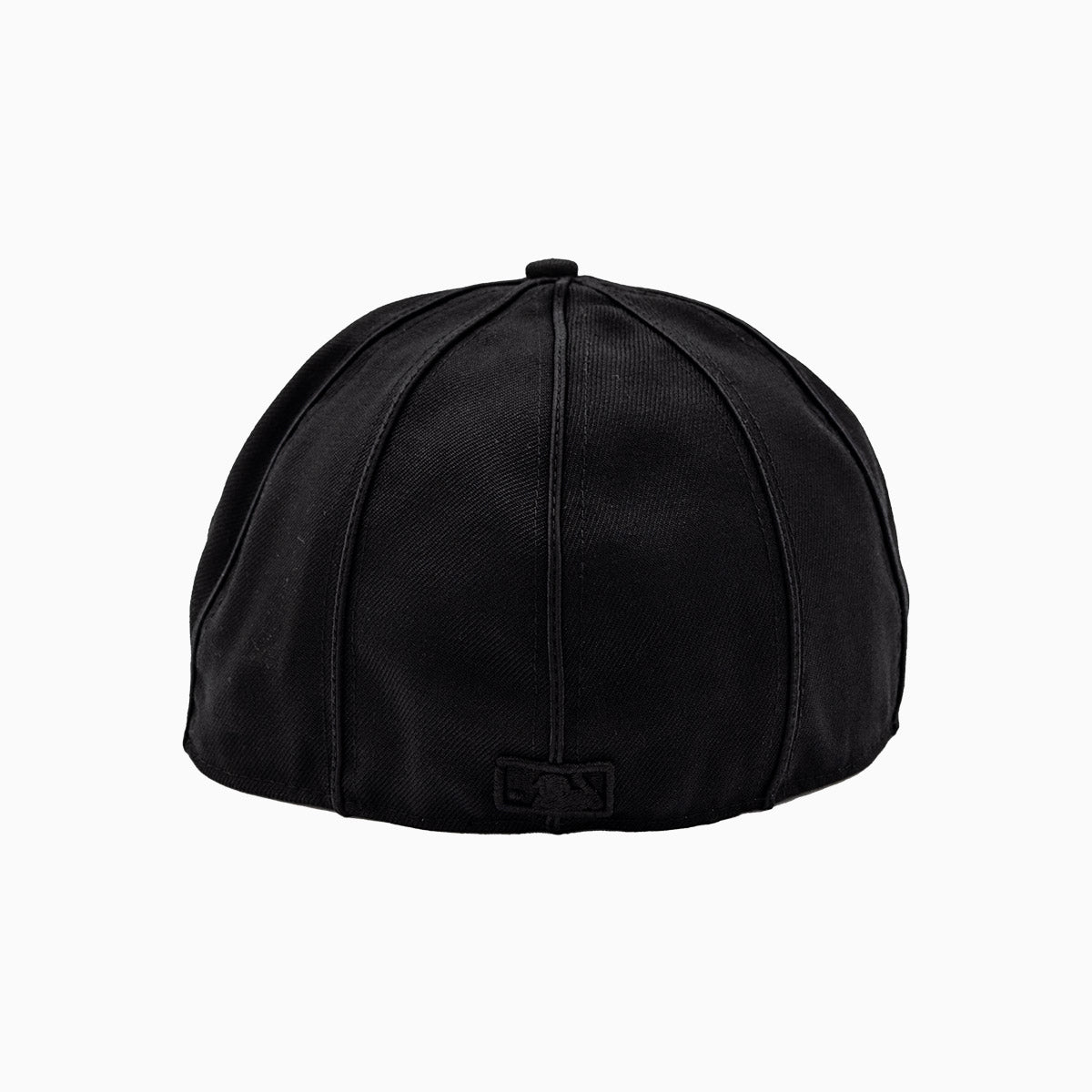 Chicago White Sox MLB 59FIFTY Fitted Hat
