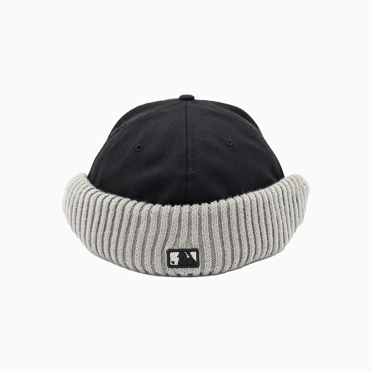 Chicago White Sox MLB Dog Ear 59FIFTY Fitted Hat