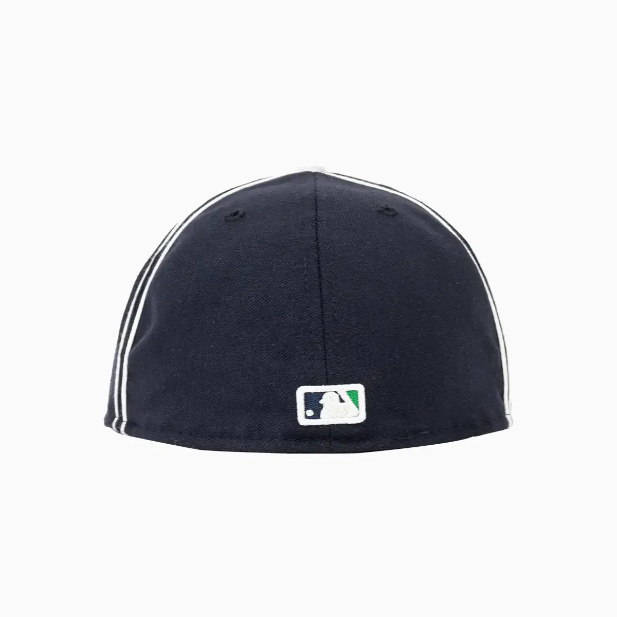 Chicago White Sox MLB 59FIFTY Fitted Hat