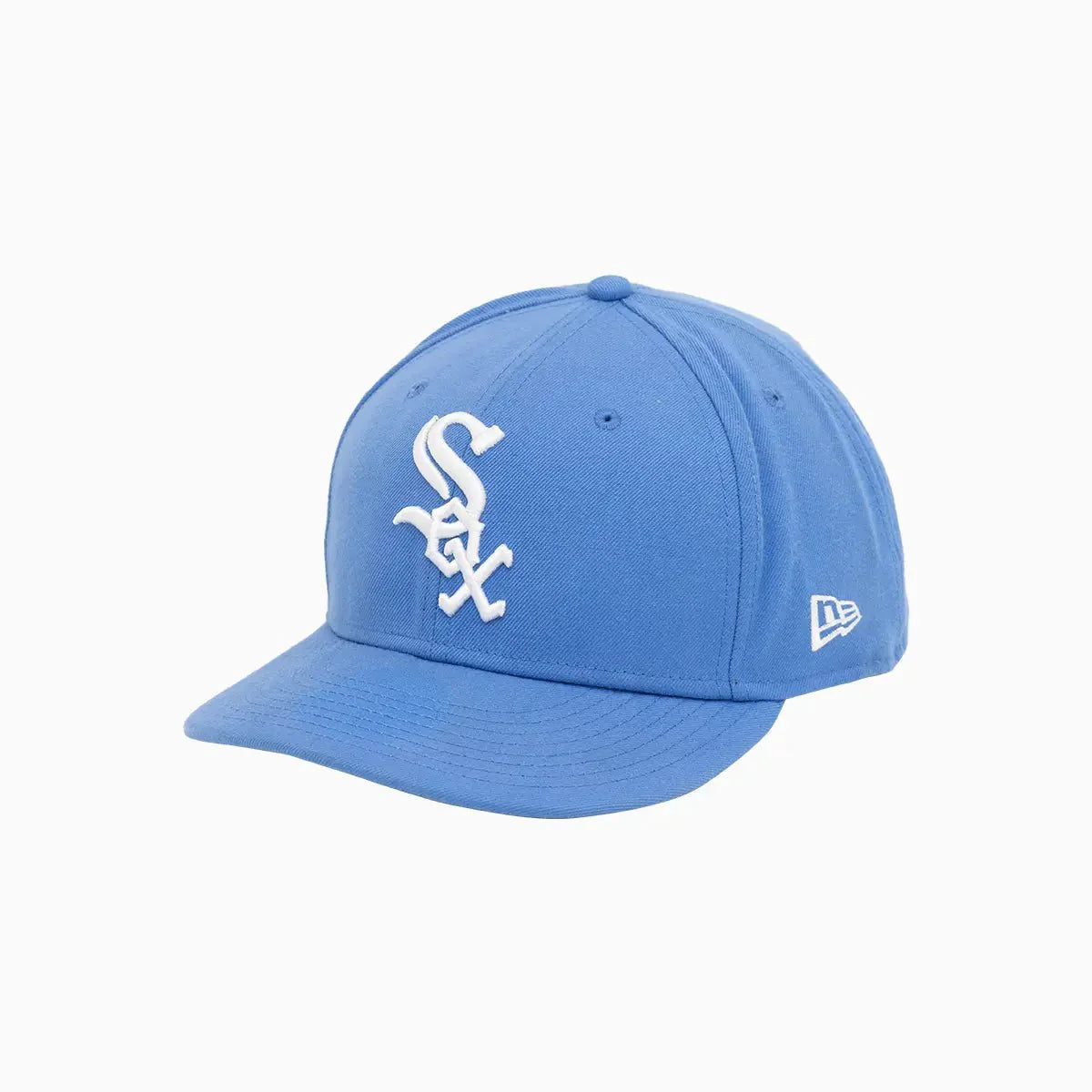 Chicago White Sox MLB 59FIFTY Fitted Hat