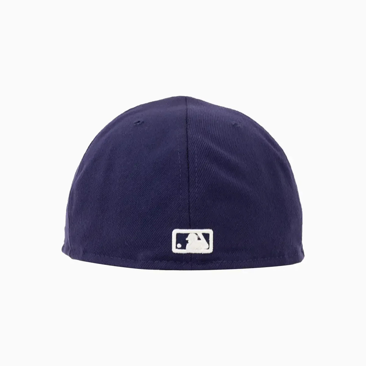 Chicago White Sox MLB 59FIFTY Fitted Hat
