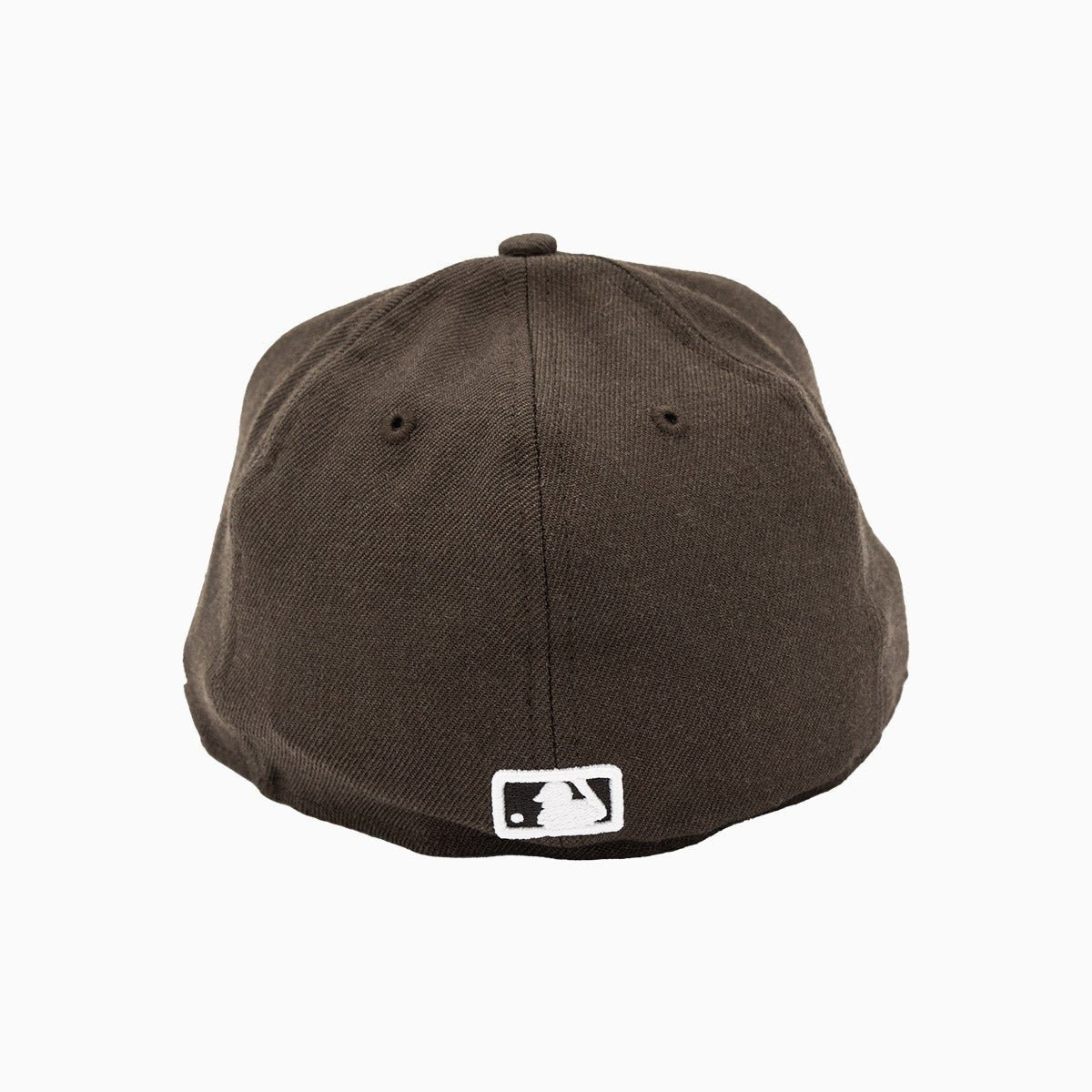 Chicago White Sox MLB 59FIFTY Fitted Hat