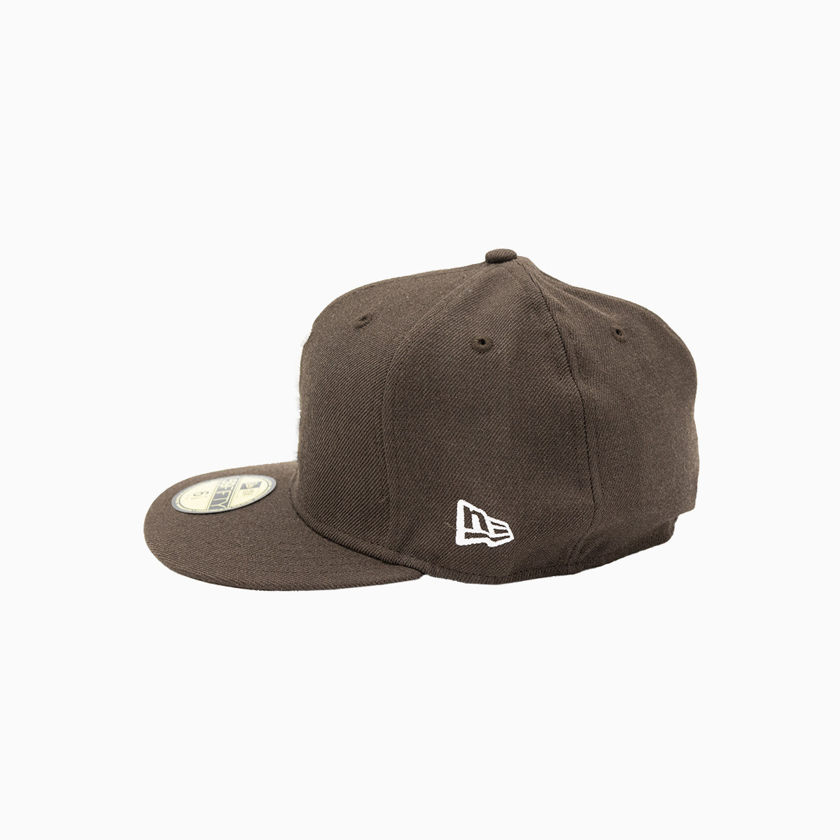 Chicago White Sox MLB 59FIFTY Fitted Hat