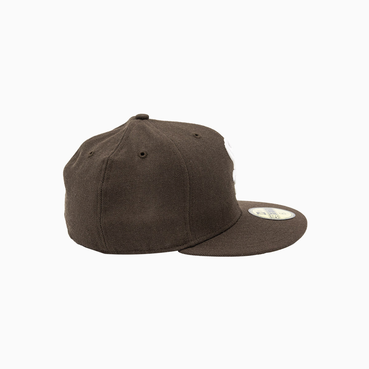 Chicago White Sox MLB 59FIFTY Fitted Hat