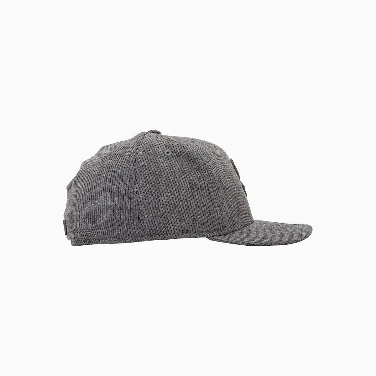 Chicago White Sox MLB 59FIFTY Fitted Hat