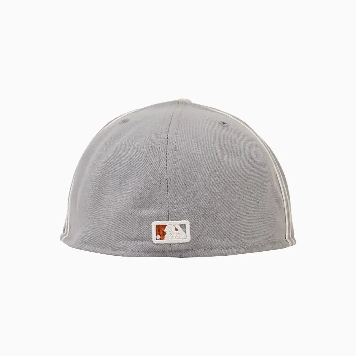 Chicago White Sox MLB 59FIFTY Fitted Hat
