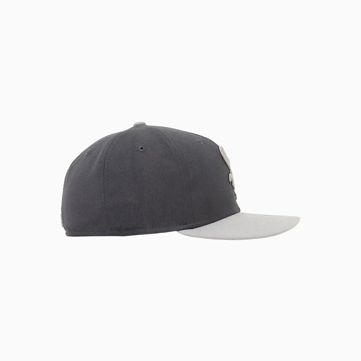 Chicago White Sox MLB 59FIFTY Fitted Hat