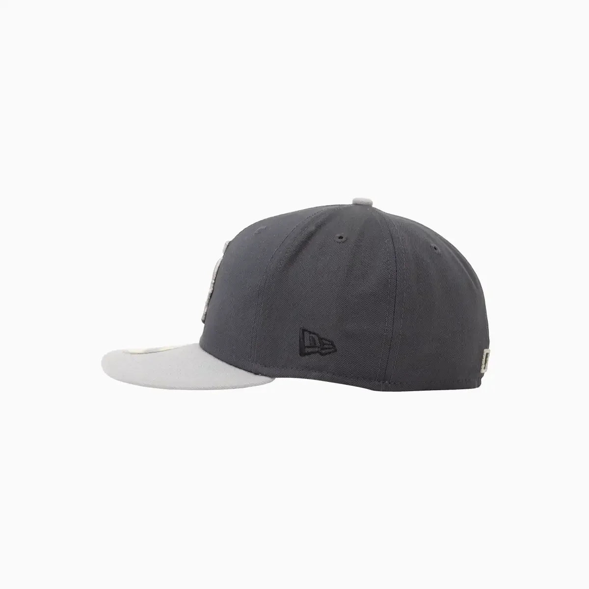 Chicago White Sox MLB 59FIFTY Fitted Hat