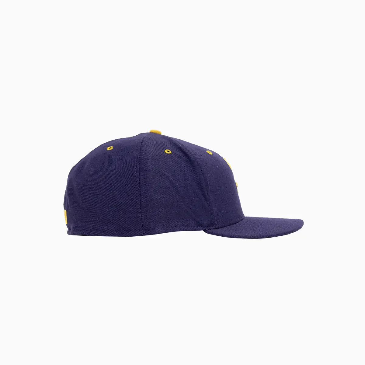 Chicago White Sox MLB 59FIFTY Fitted Hat
