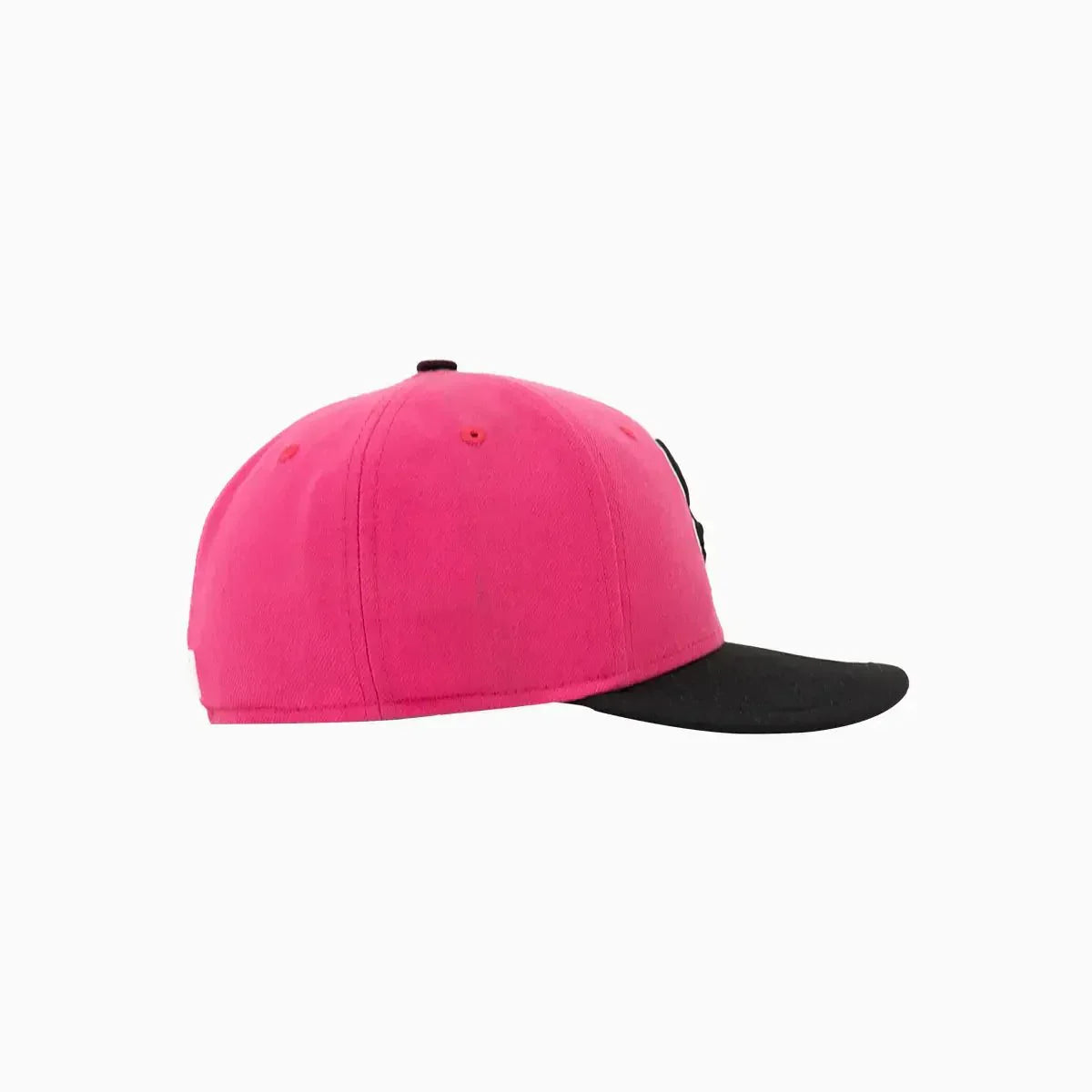 Chicago White Sox MLB 59FIFTY Fitted Hat