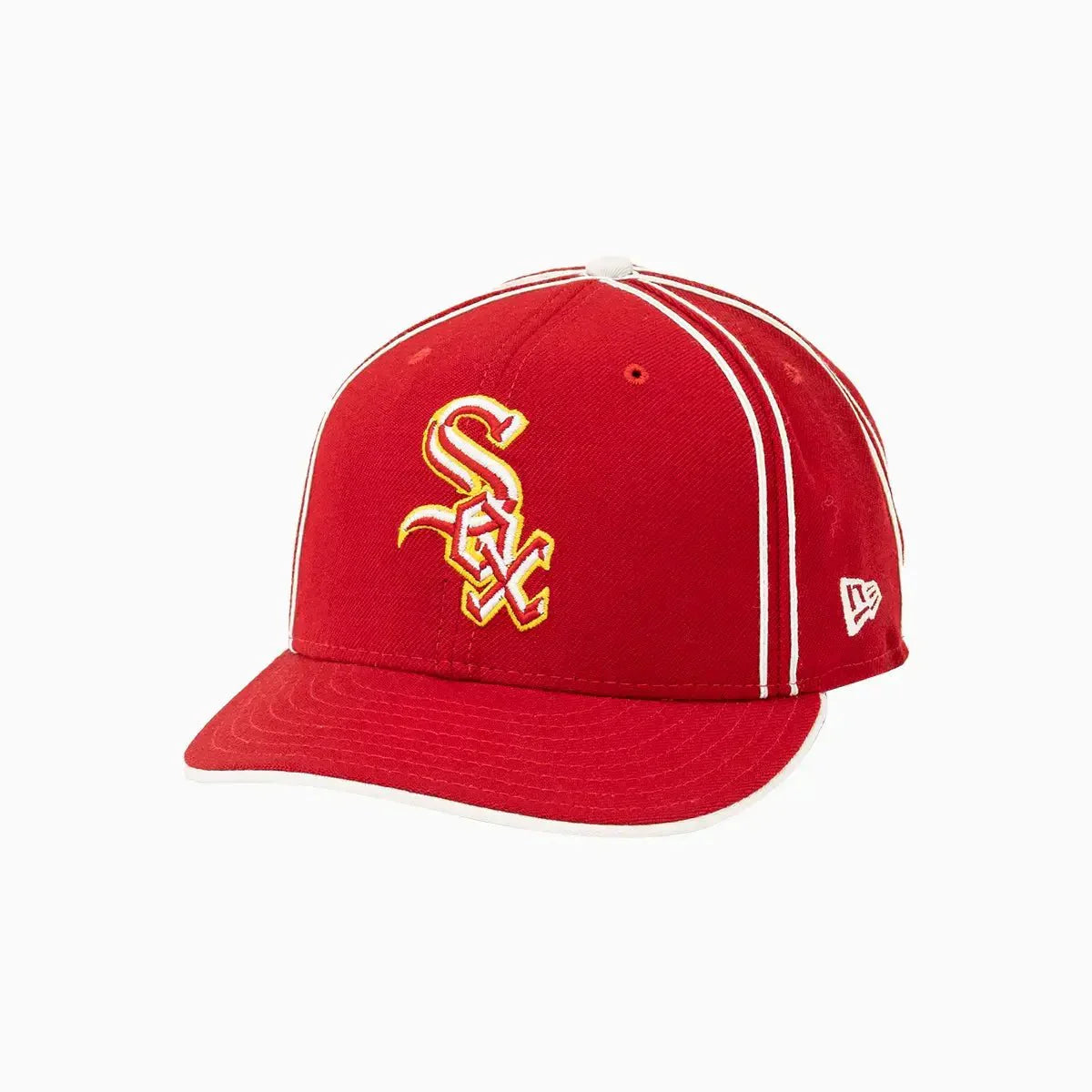 Chicago White Sox MLB 59FIFTY Fitted Hat