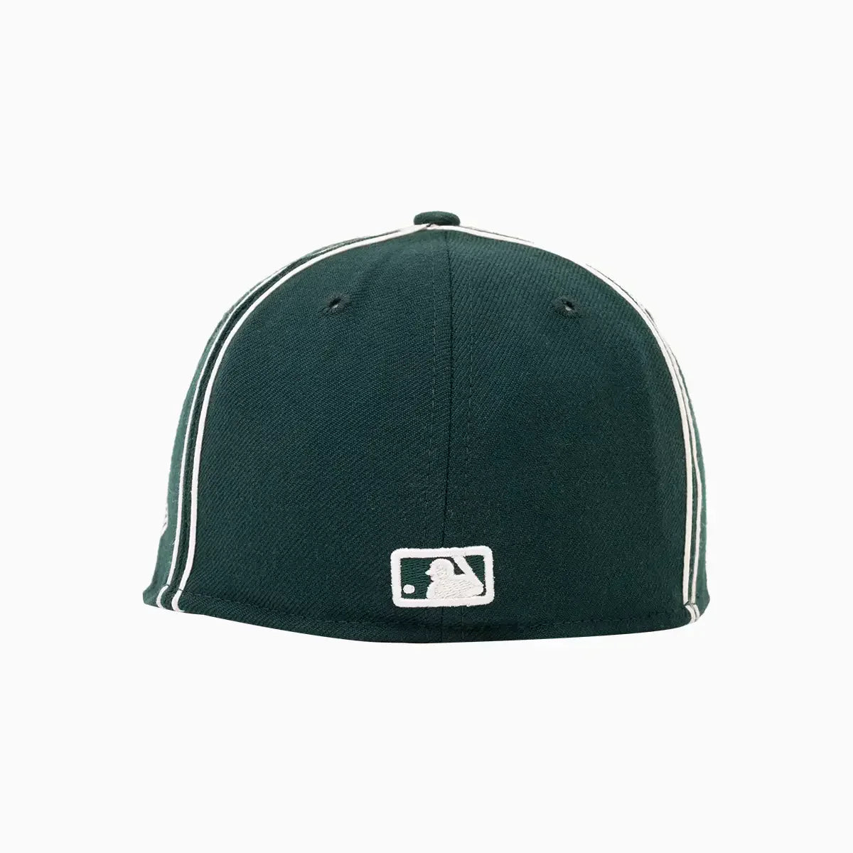 Chicago White Sox MLB 59FIFTY Fitted Hat