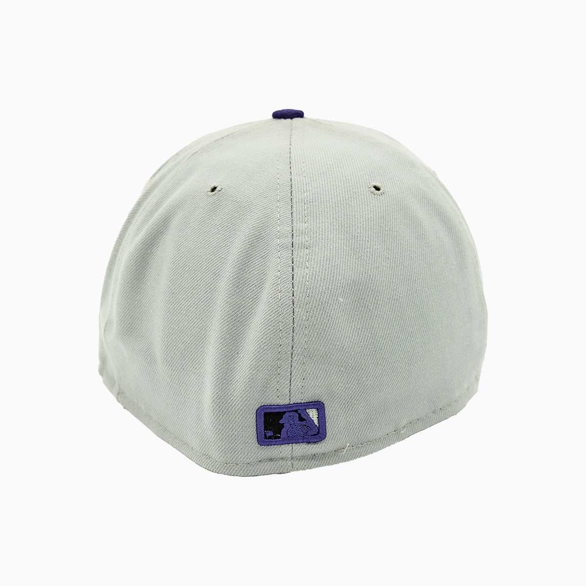 Chicago White Sox MLB 59FIFTY Fitted Hat