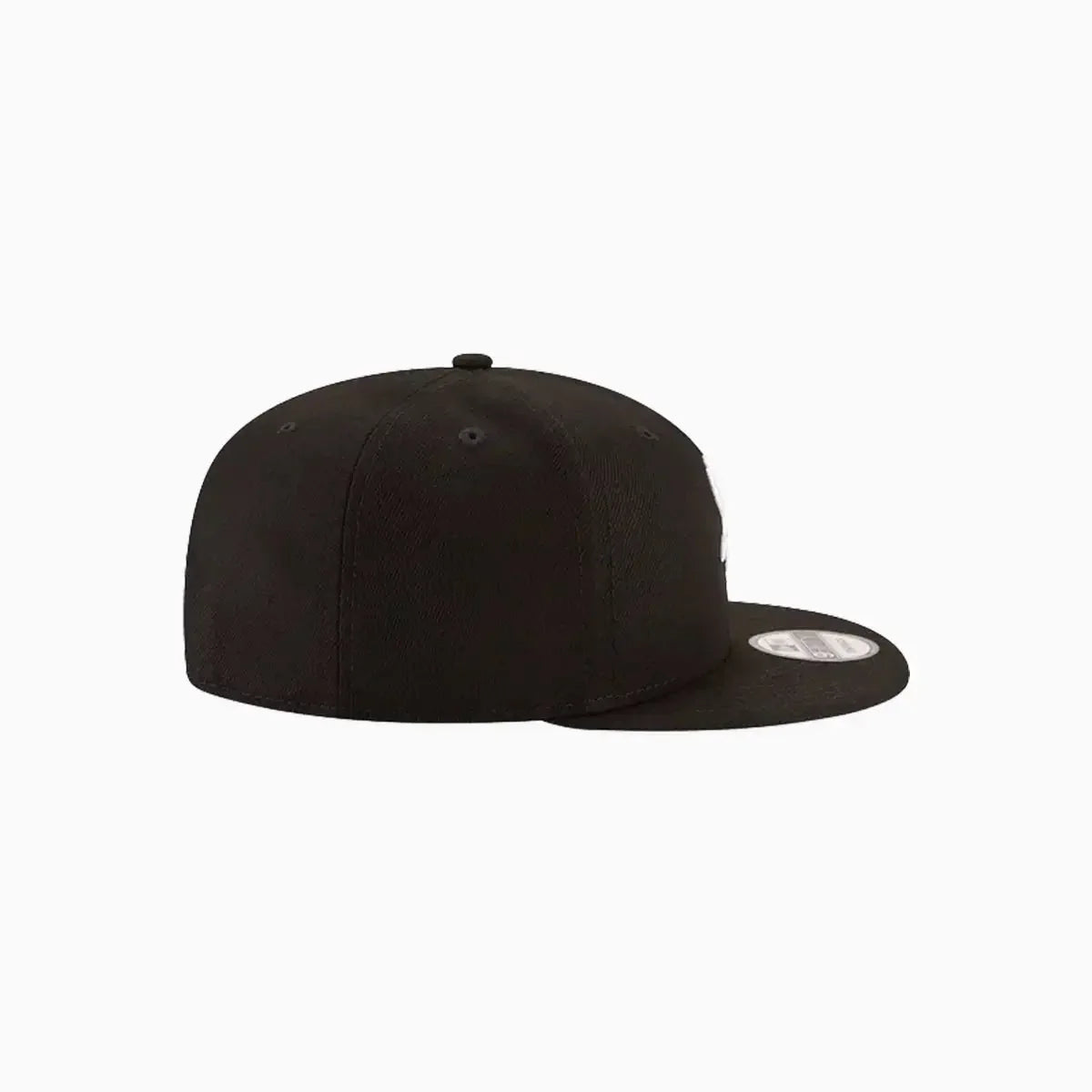 Chicago White Sox MLB 9FIFTY Snapback Hat