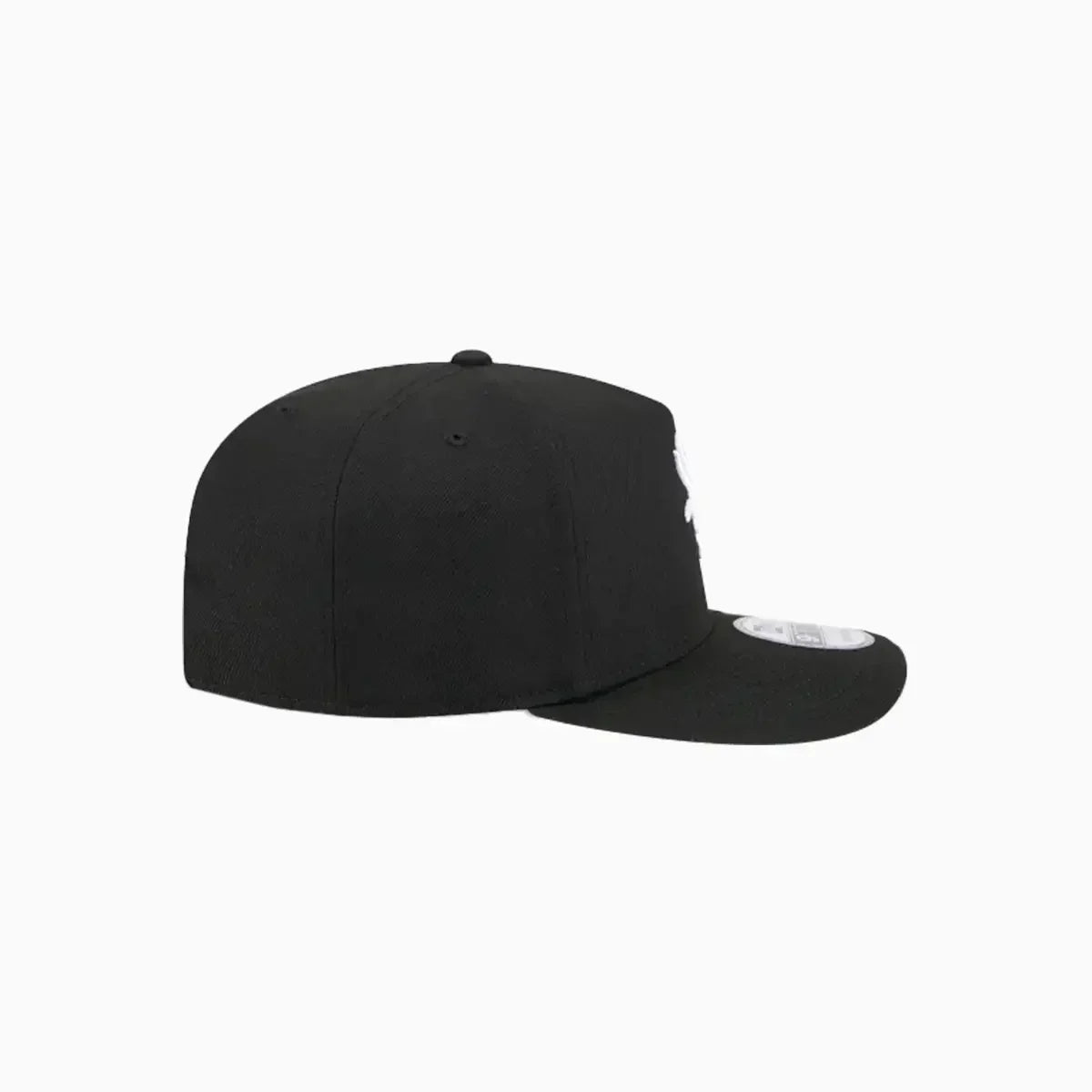 Chicago White Sox MLB 9FIFTY Snapback Hat