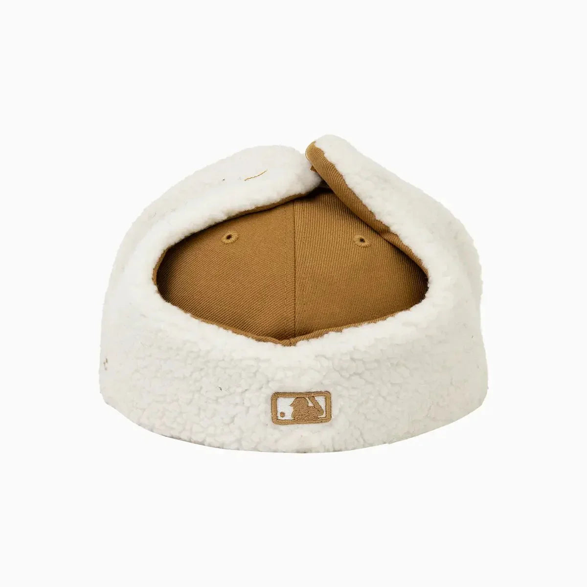 Chicago White Sox MLB Dog Ear 59FIFTY Fitted Hat