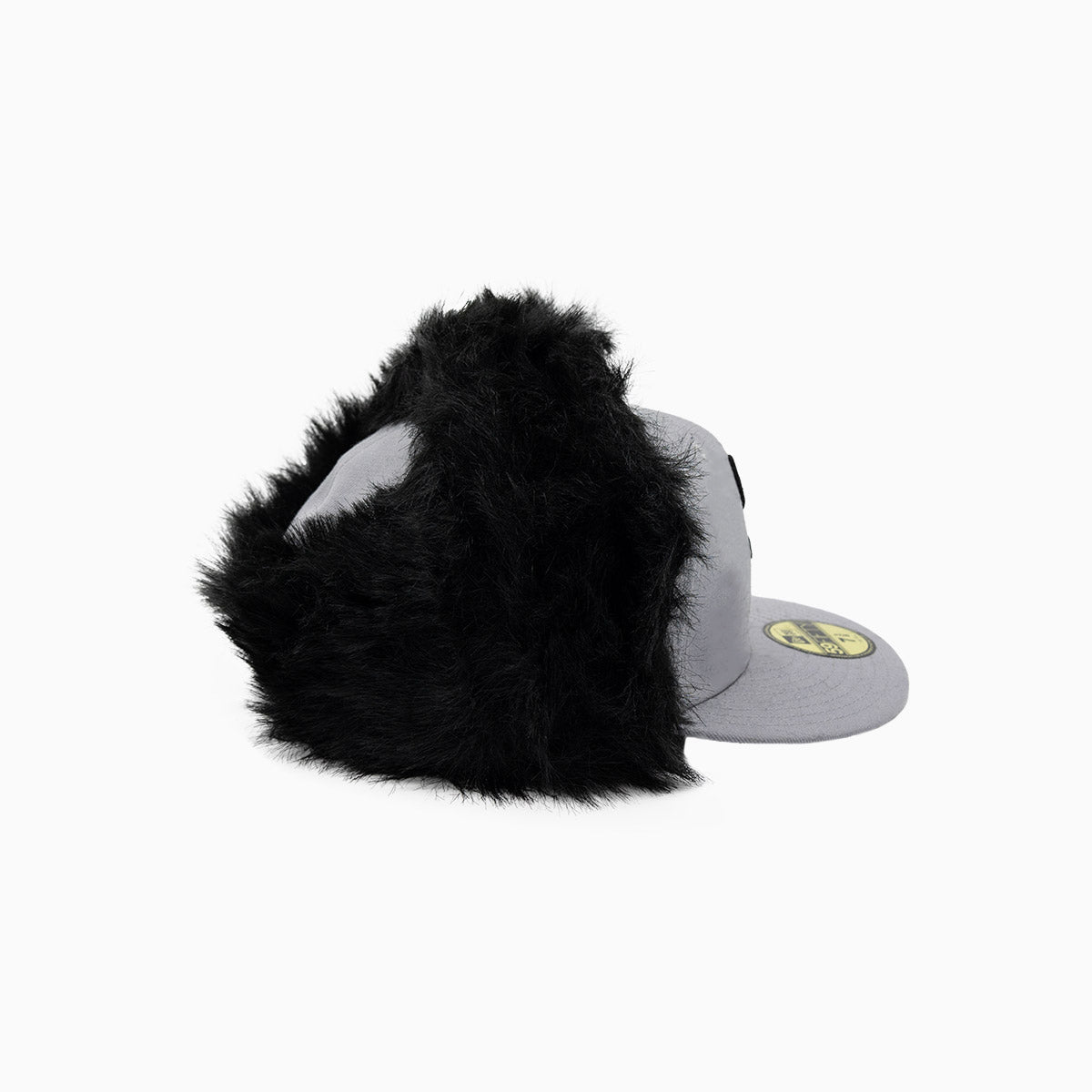 Chicago White Sox MLB Dog Ear 59FIFTY Fitted Hat