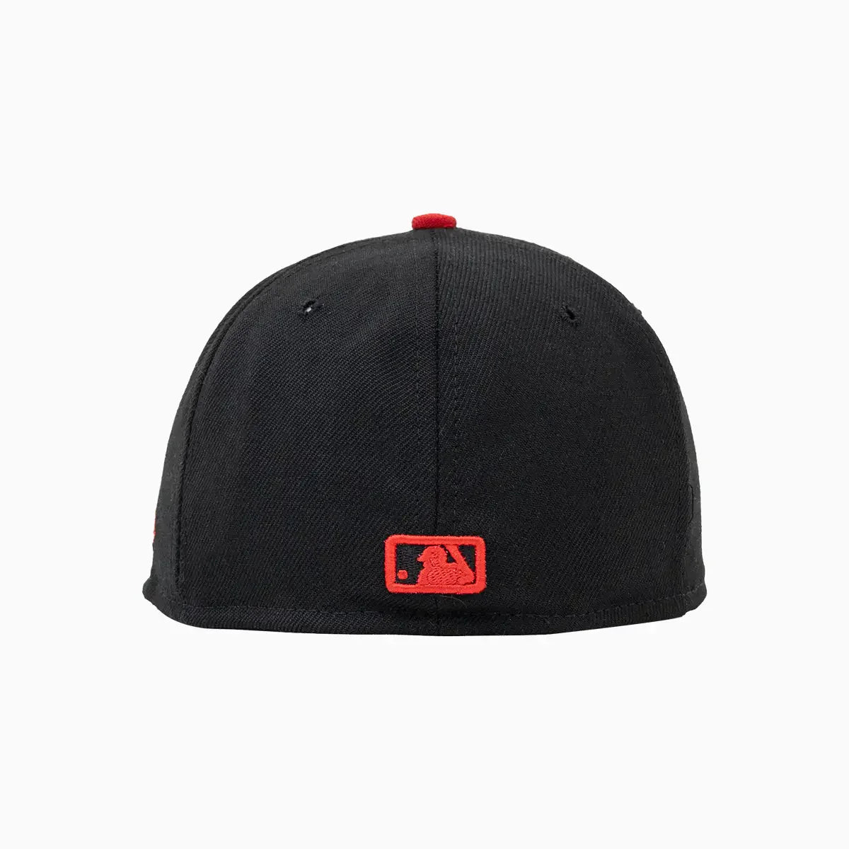 Cincinnati Reds MLB 59FIFTY Fitted Hat