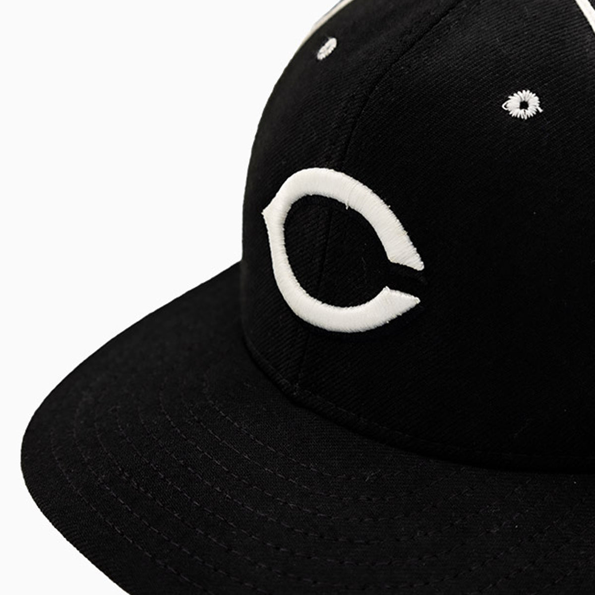 Cincinnati Reds MLB 59FIFTY Fitted Hat