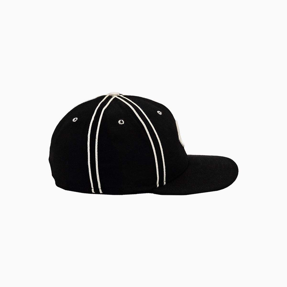 Cincinnati Reds MLB 59FIFTY Fitted Hat