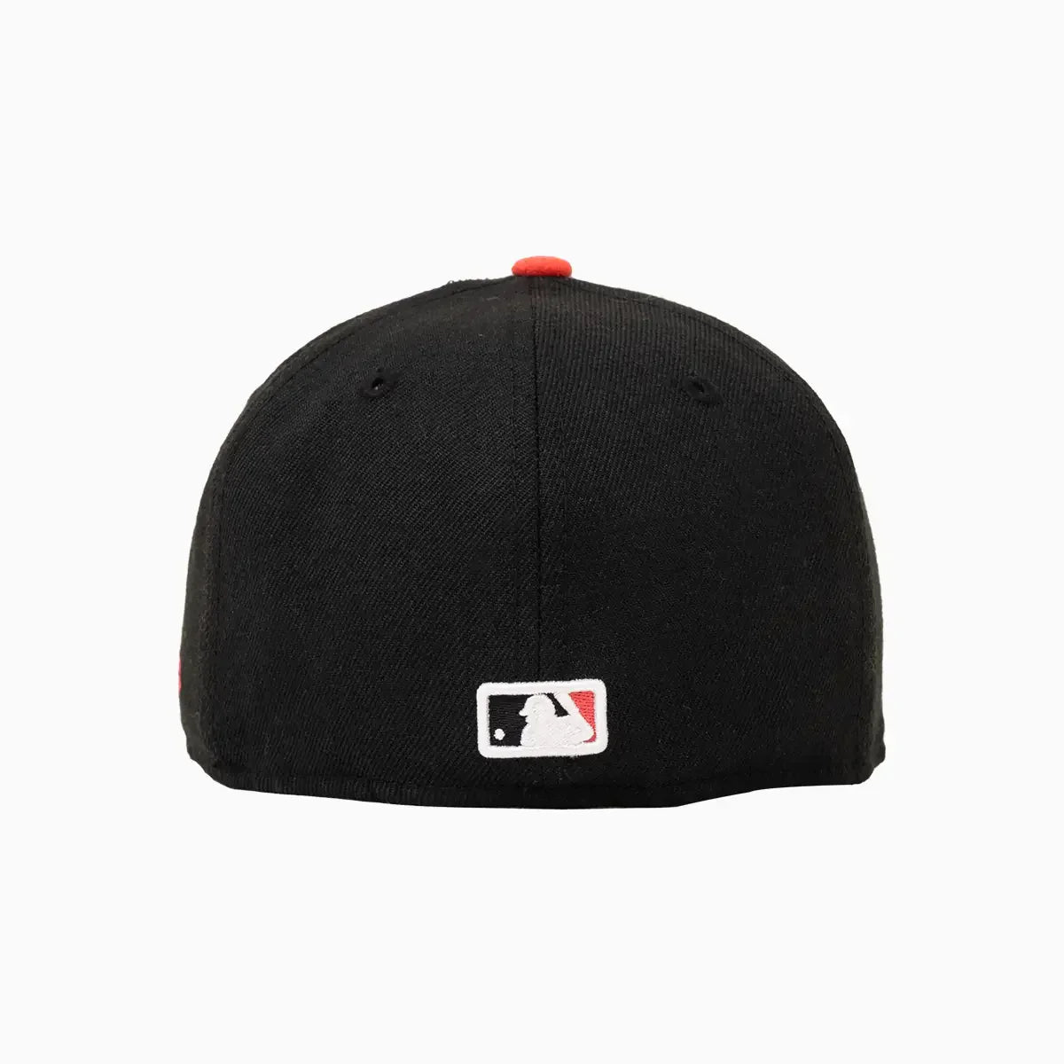 Cincinnati Reds MLB 59FIFTY Fitted Hat