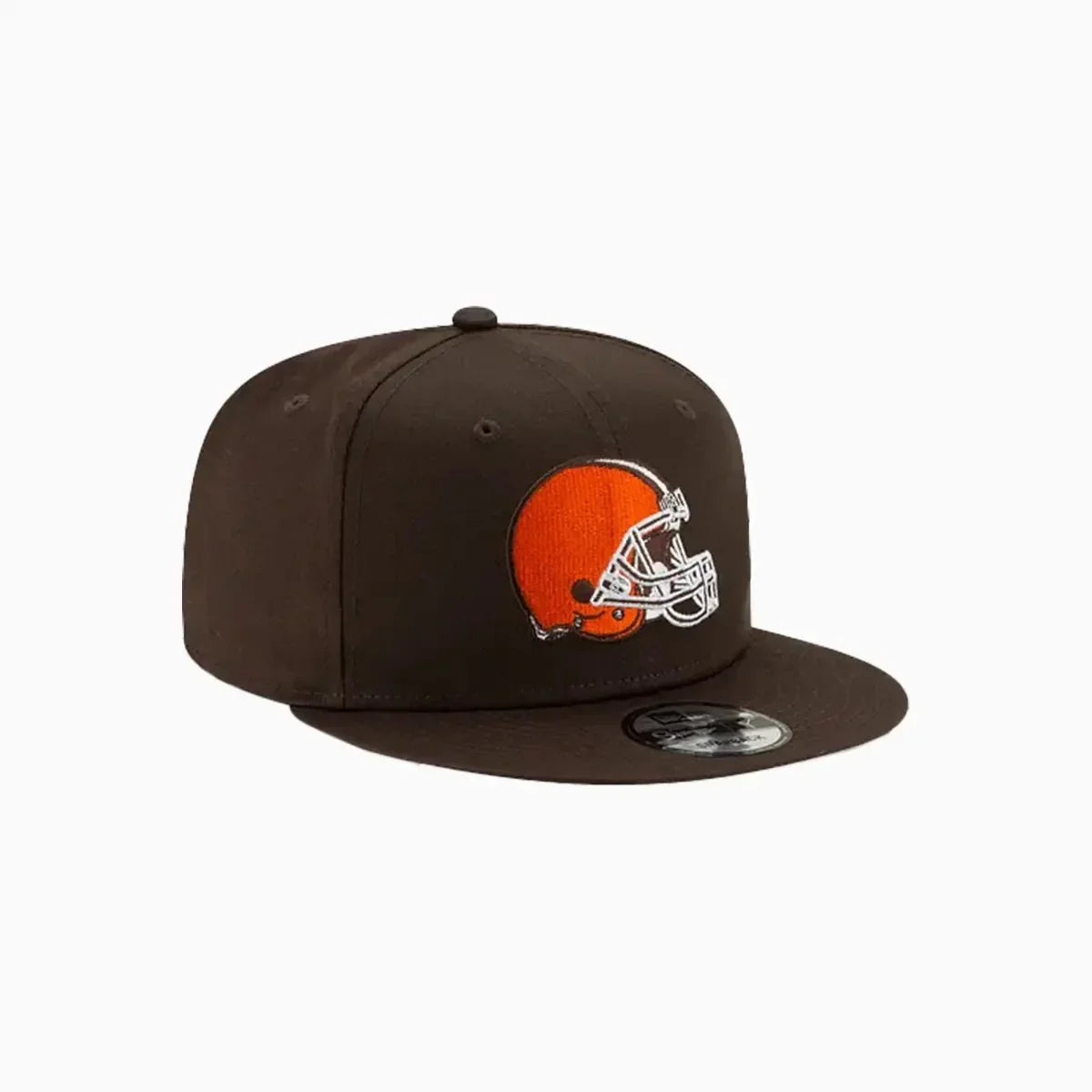 Cleveland Browns NFL 9FIFTY Snapback Hat