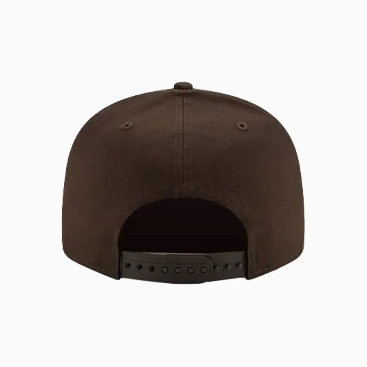 Cleveland Browns NFL 9FIFTY Snapback Hat