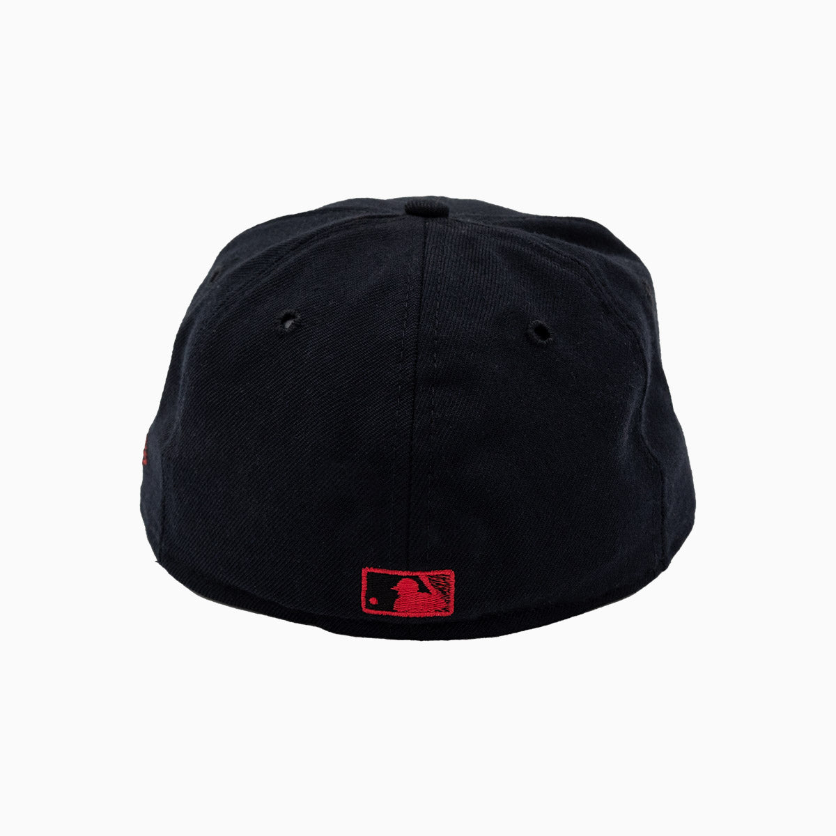 Cleveland Indians MLB 59FIFTY Fitted Hat