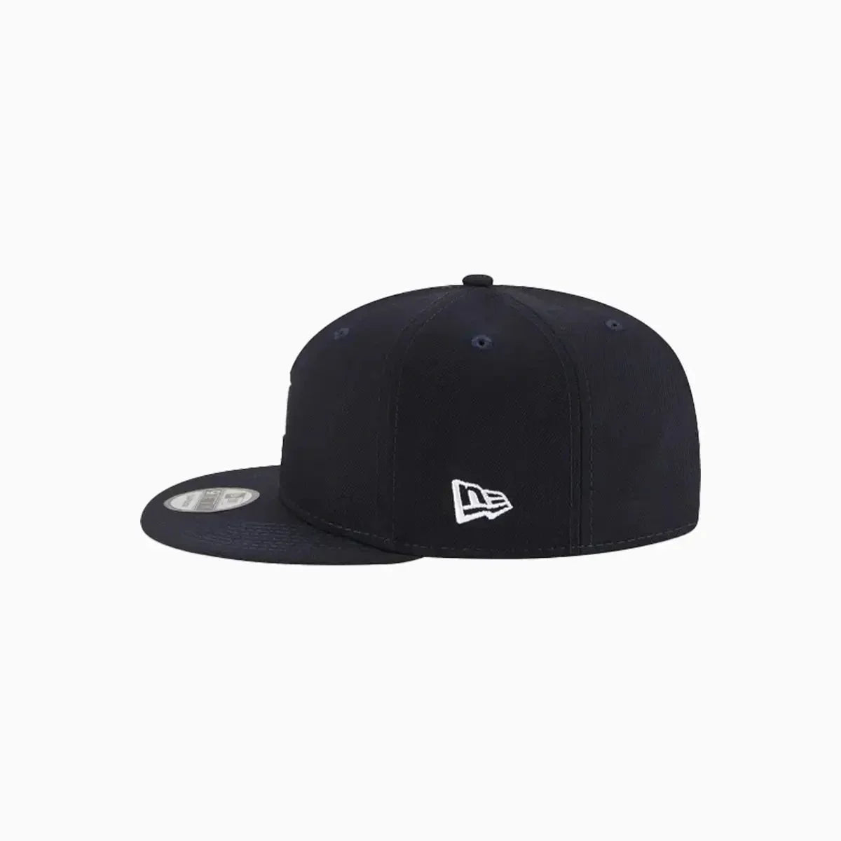 Detroit Tigers MLB 9FIFTY Snapback Hat