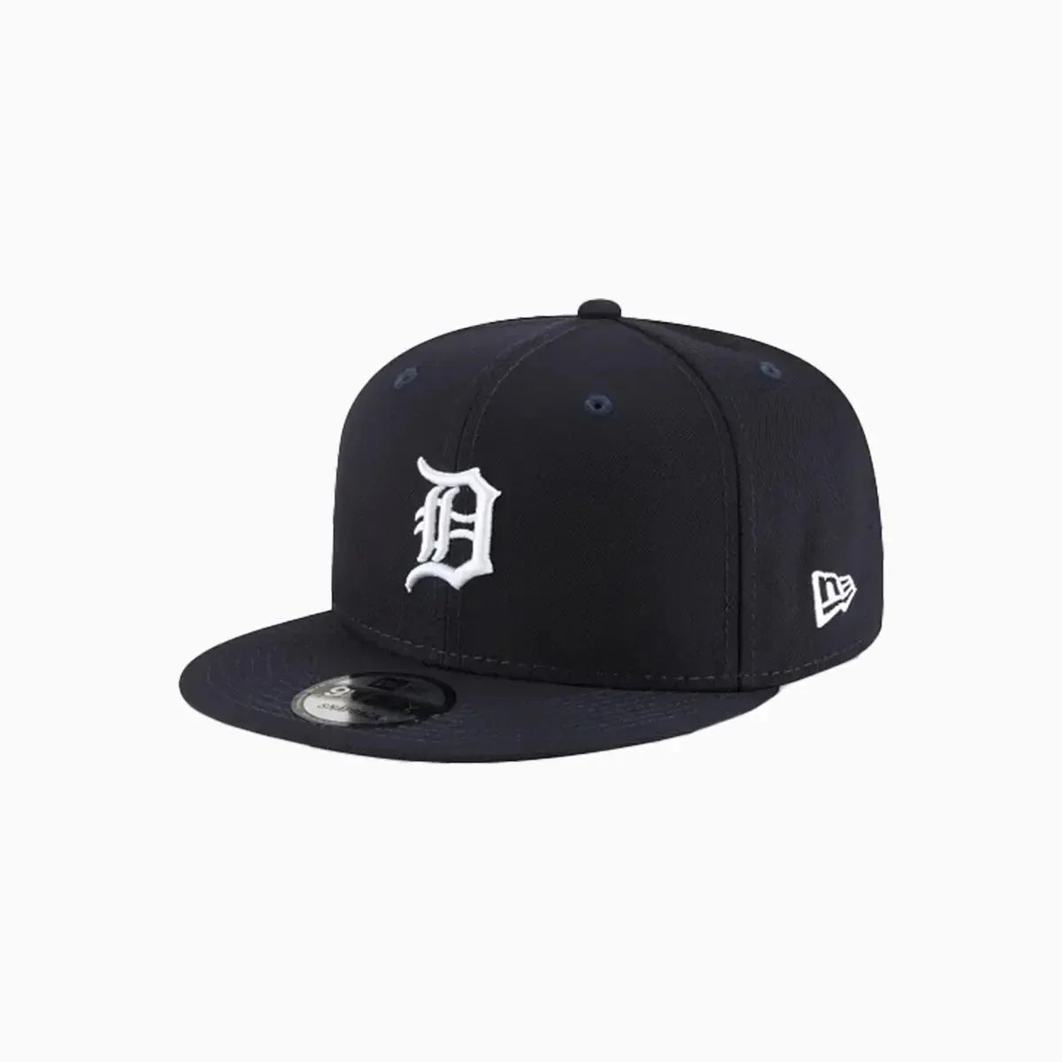 Detroit Tigers MLB 9FIFTY Snapback Hat
