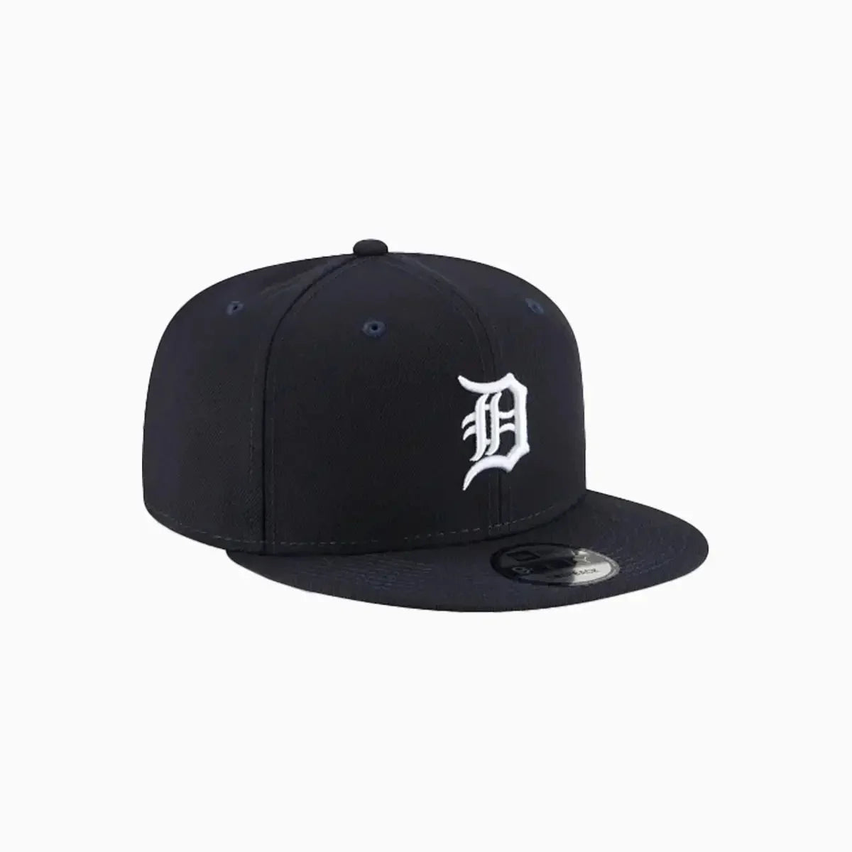 Detroit Tigers MLB 9FIFTY Snapback Hat