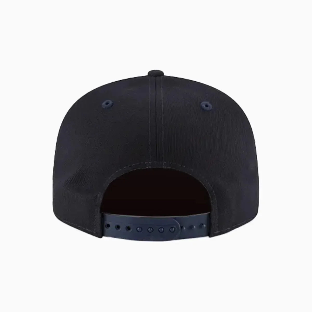 Detroit Tigers MLB 9FIFTY Snapback Hat