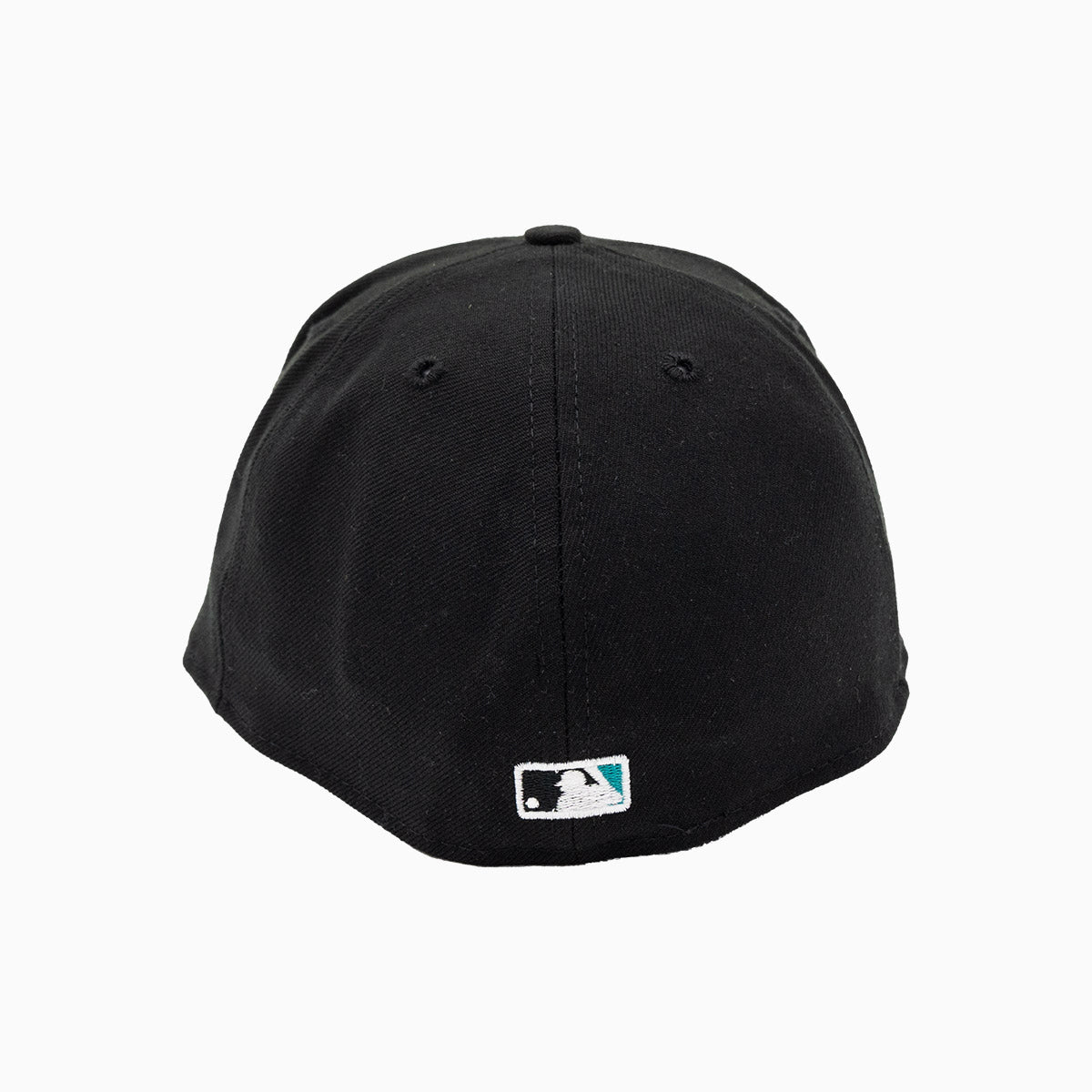 Florida Marlins MLB 59FIFTY Fitted Hat
