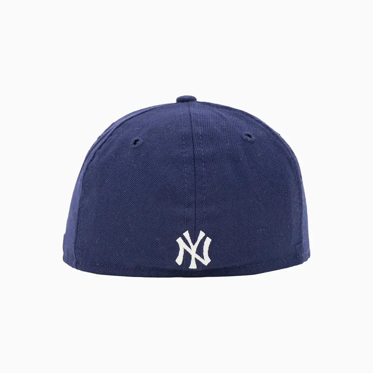 New York Yankees MLB 59Fifty Fitted Hat