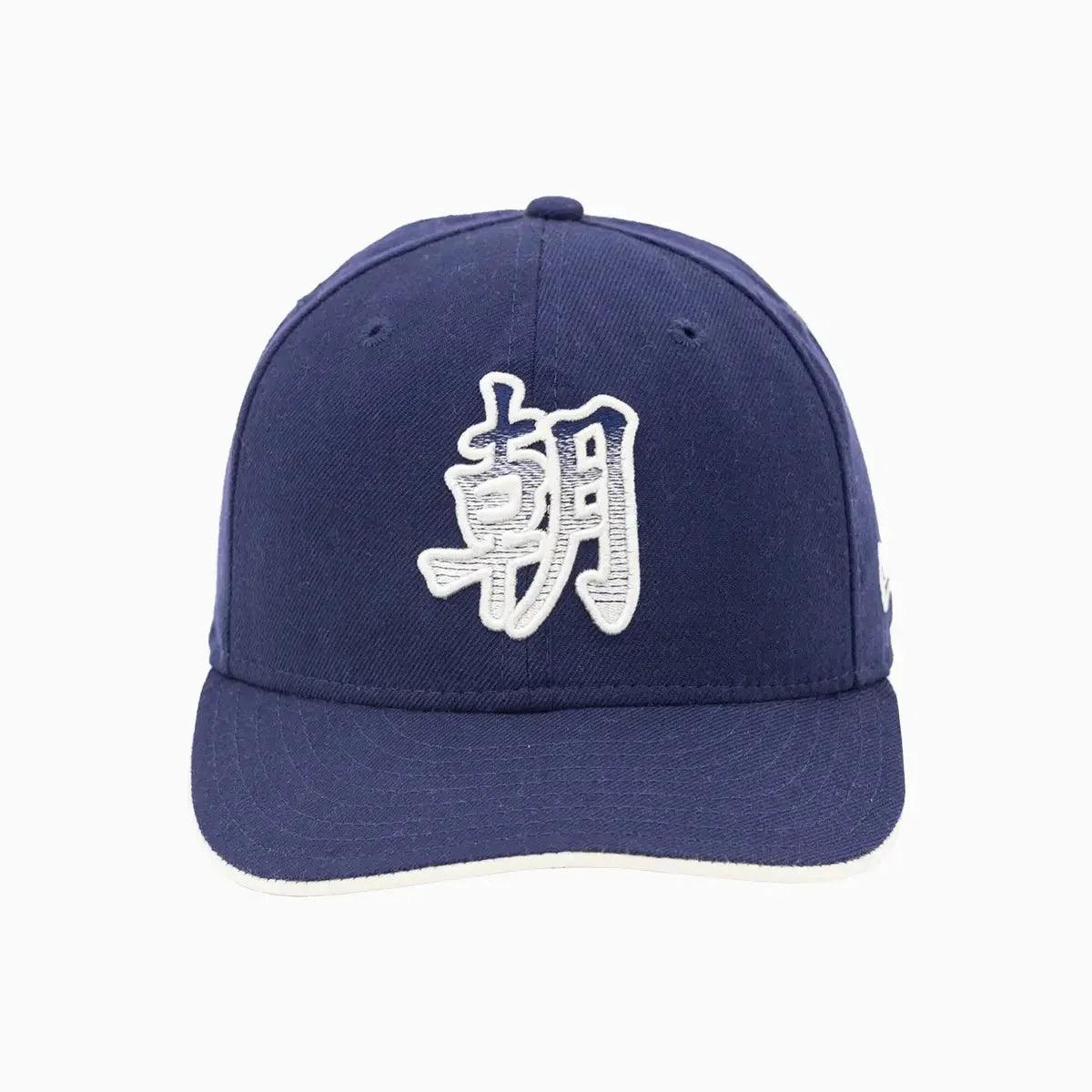 New York Yankees MLB 59Fifty Fitted Hat