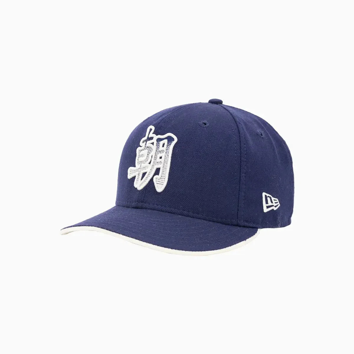 New York Yankees MLB 59Fifty Fitted Hat