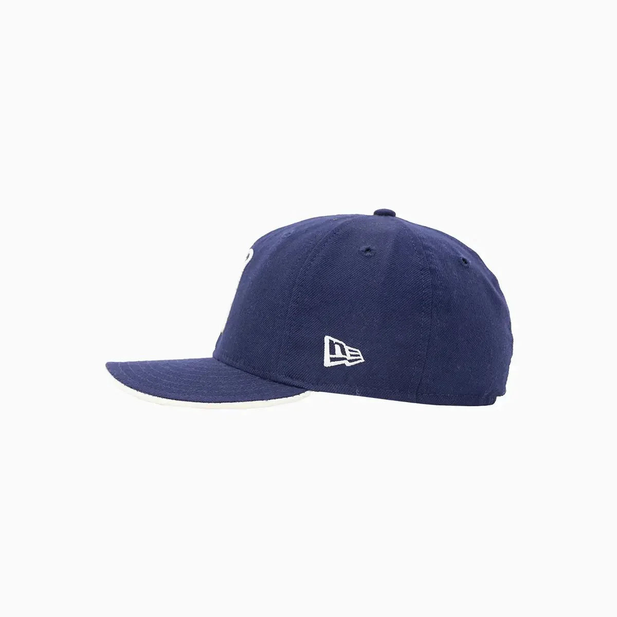 New York Yankees MLB 59Fifty Fitted Hat
