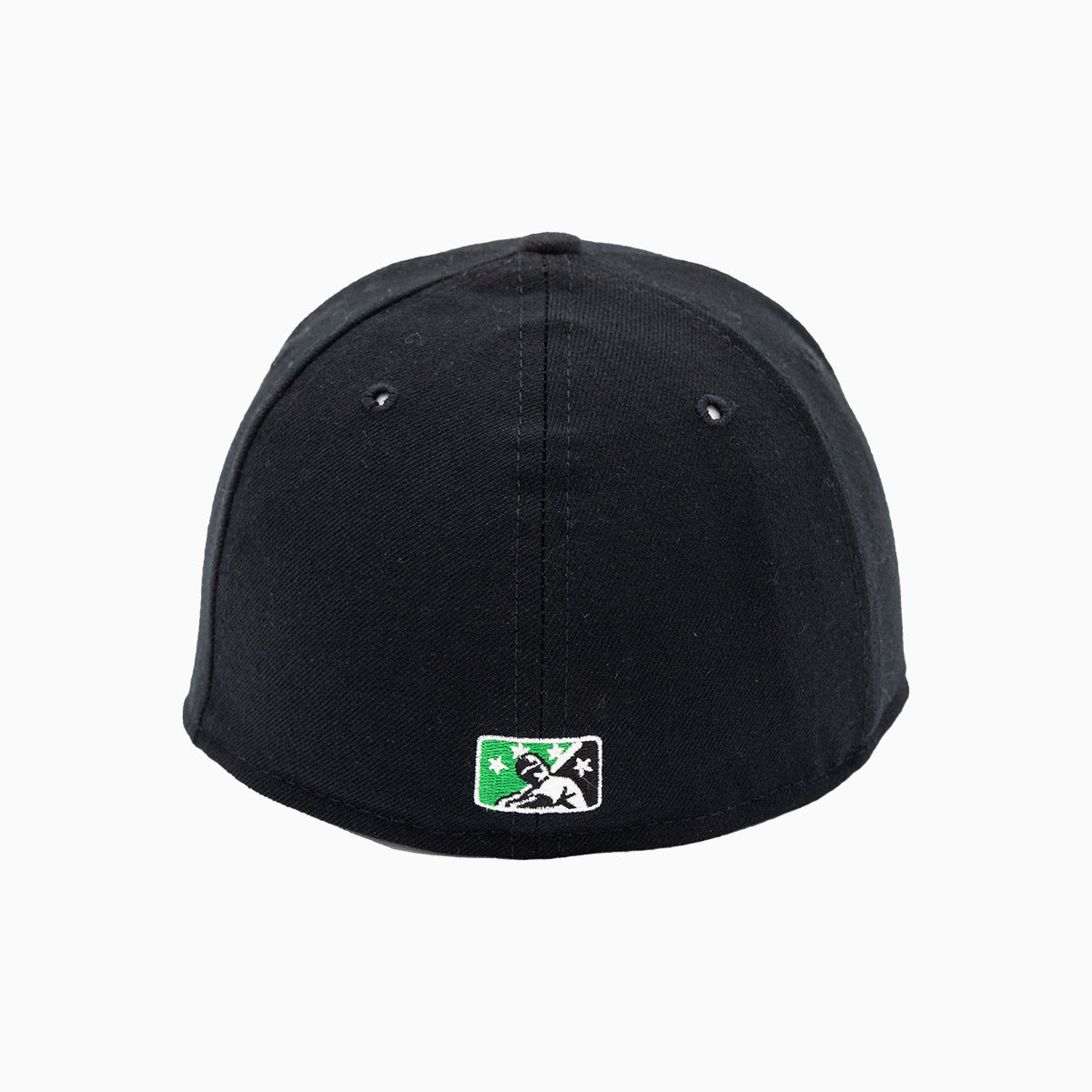 Kane County Cougars MLB 59FIFTY Fitted Hat