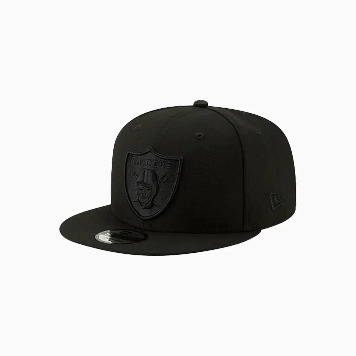 Las Vegas Raiders NFL 9FIFTY Snapback Hat