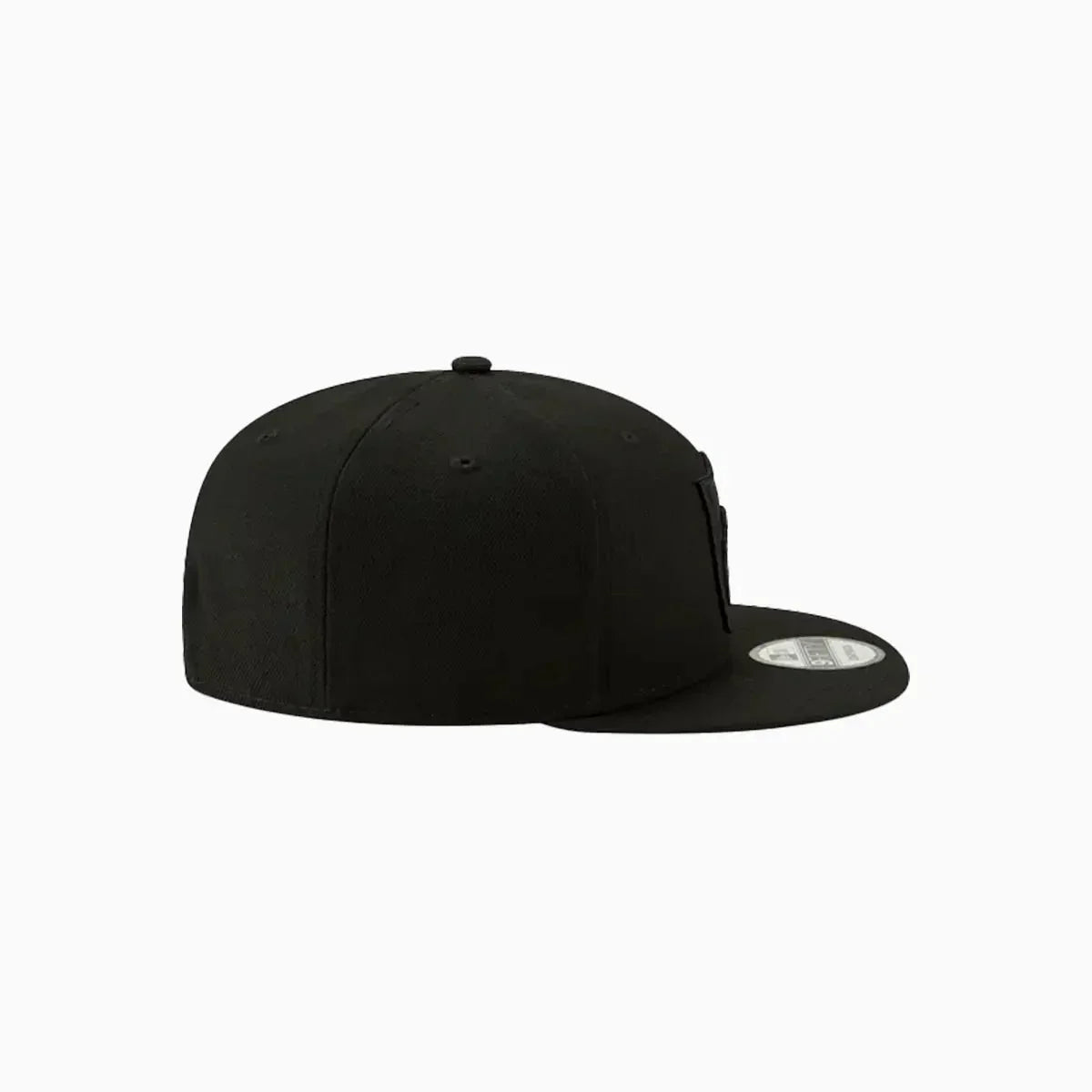 Las Vegas Raiders NFL 9FIFTY Snapback Hat
