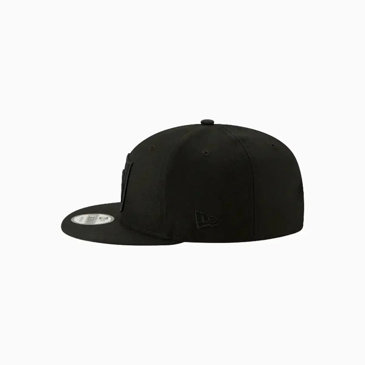 Las Vegas Raiders NFL 9FIFTY Snapback Hat